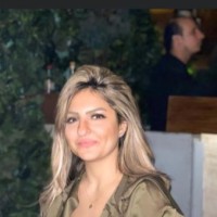 Haneen Eslam