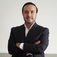 Jose Manuel Cimadevilla