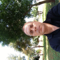 Geraldo Amancio Pereira