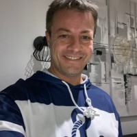 Philippe De Macedo