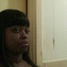 Marsha Thomas