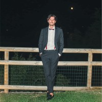 Tommaso Rattazzi