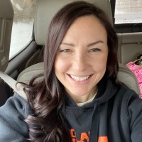 Karley J.