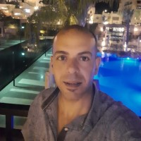 Abdel Hakim Gamal