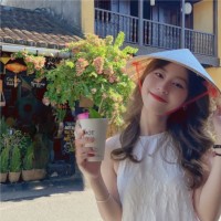 Thu Phương Nguyễn