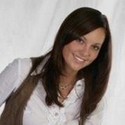 Karlee Gradisar