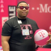 Tayon Williams