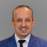 John Kastrati
