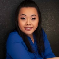 Linda Vang