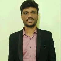 Prasad Karandikar