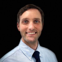 Alec Schumacher, Pt, Dpt