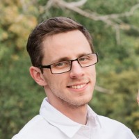 Jacob Sell