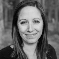 Rachel Merkle