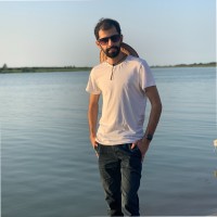Mahyar Qasemi