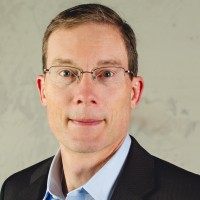 Greg Decker
