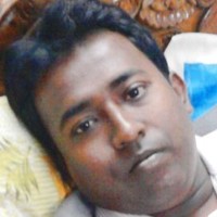 Kaushik Biswas