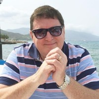 Paul S.