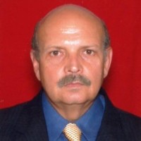 Ramiro Cardenas