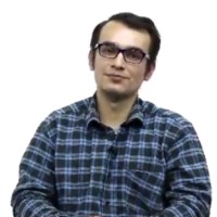 Gökhan Ertürk