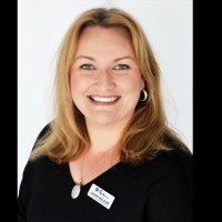 Laura Mcleod