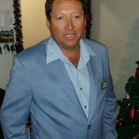 Carlos Realtor Chavez
