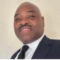 Yonah Matemba, PhD, FHEA, FRSA