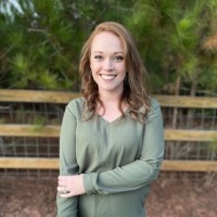 Allyson Herrmann