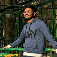 Dhanasekhar Gottam