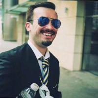 Michael Robillard