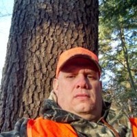 Roy Brossman