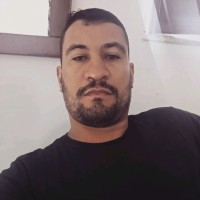 Adelmo Souza
