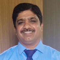 Dr.Ajit Kengar