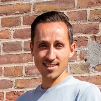 Timo Wever