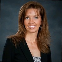 Sheri Myers