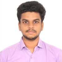Umar Kathaf