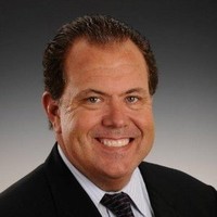 Tony Forsythe MBA, EA