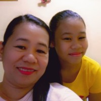 rose antonette lora