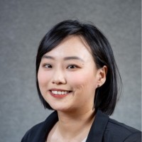 Wen-Wen Chung