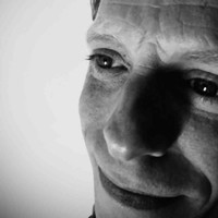 Mark Piet
