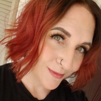 Rayna Jenkins