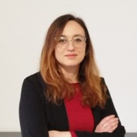 Federica Tagni