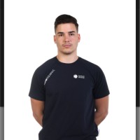 Žiga Planinc