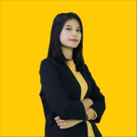 Dwi Lismiyati