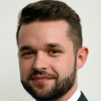 Michael Spyra