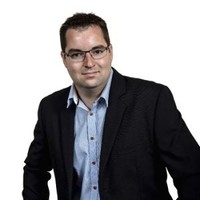 René Skaaning