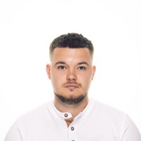 Igor Balandin