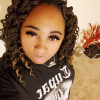 Laquita Smith