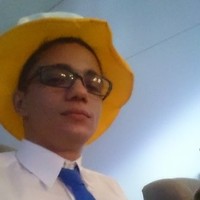 Wesley Henrique