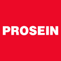 Prosein USA miami