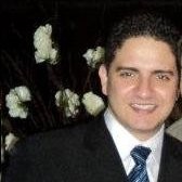 Ulisses Pereira Junior